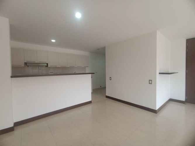 Apartamento en arriendo en La Pradera, Envigado, 113 m² · foto 23 de 24