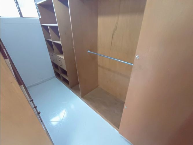 Apartamento de 5 alcobas en arriendo en El Poblado, Medellín, 260 m² · foto 9 de 17