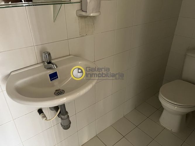 Casa de 5 alcobas en venta en Granjas De Provenza, Bucaramanga, 280 m² · foto 5 de 24