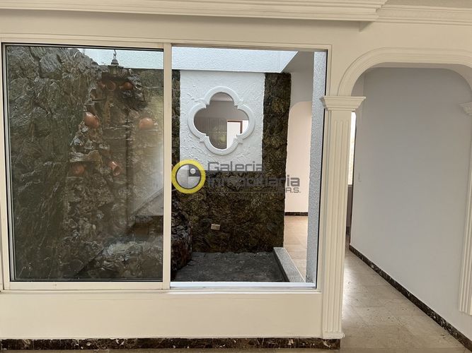 Casa de 5 alcobas en venta en Granjas De Provenza, Bucaramanga, 280 m² · foto 7 de 24