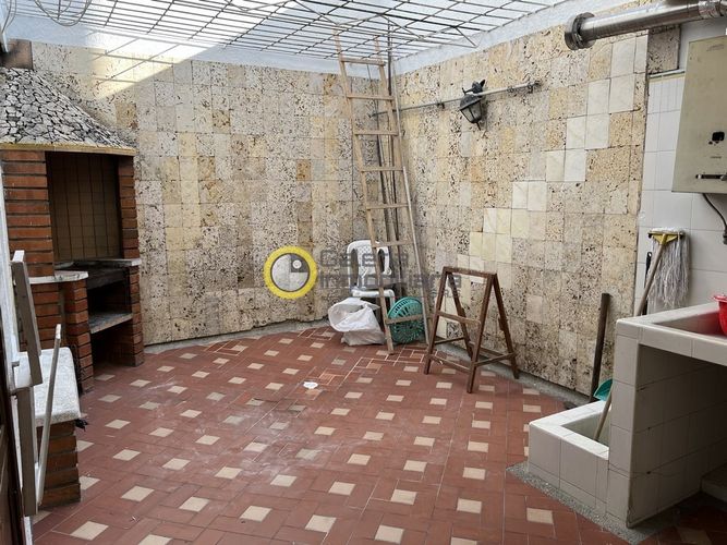Casa de 5 alcobas en venta en Granjas De Provenza, Bucaramanga, 280 m² · foto 10 de 24