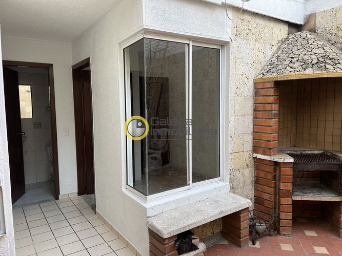 Casa de 5 alcobas en venta en Granjas De Provenza, Bucaramanga, 280 m² · foto 12 de 24