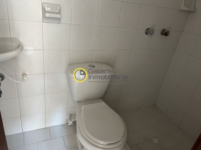 Casa de 5 alcobas en venta en Granjas De Provenza, Bucaramanga, 280 m² · foto 13 de 24