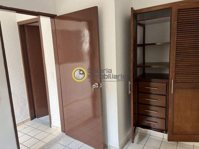 Casa de 5 alcobas en venta en Granjas De Provenza, Bucaramanga, 280 m² · foto 14 de 24