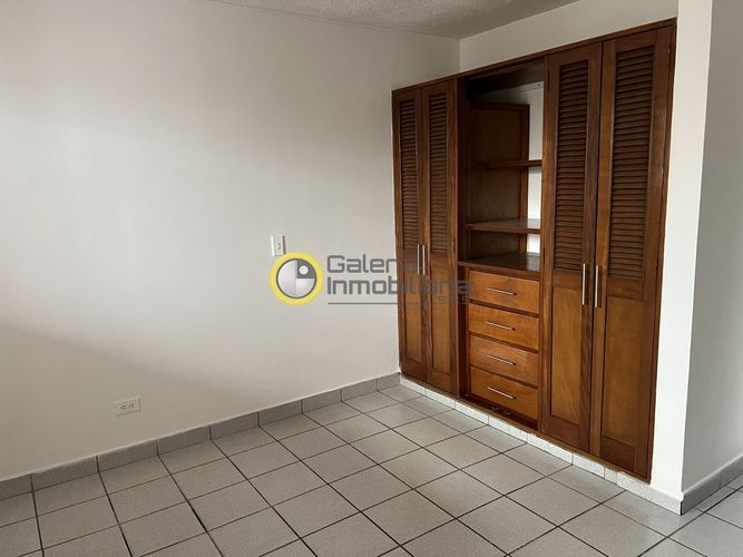 Casa de 5 alcobas en venta en Granjas De Provenza, Bucaramanga, 280 m² · foto 15 de 24