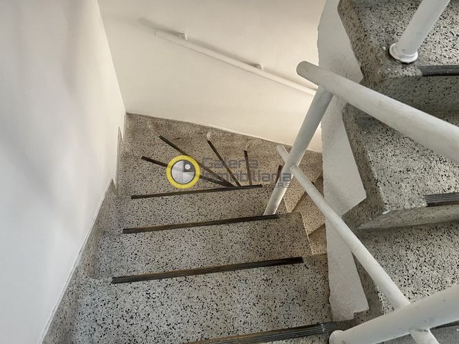 Casa de 5 alcobas en venta en Granjas De Provenza, Bucaramanga, 280 m² · foto 18 de 24