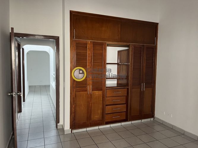 Casa de 5 alcobas en venta en Granjas De Provenza, Bucaramanga, 280 m² · foto 20 de 24