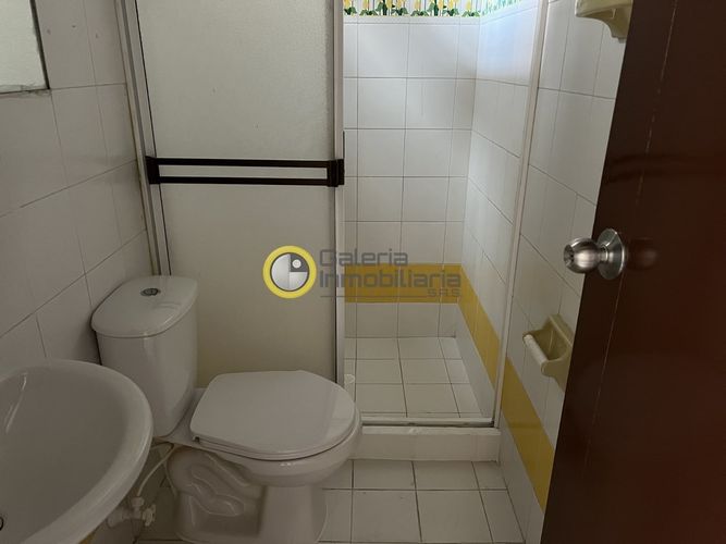 Casa de 5 alcobas en venta en Granjas De Provenza, Bucaramanga, 280 m² · foto 24 de 24