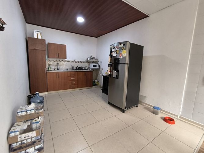 Casa de 6 alcobas en venta en El Prado, Bucaramanga, 280 m² · foto 4 de 22