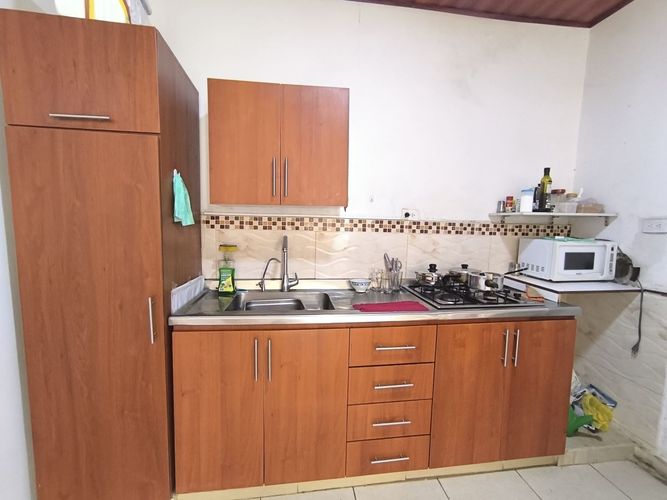 Casa de 6 alcobas en venta en El Prado, Bucaramanga, 280 m² · foto 5 de 22