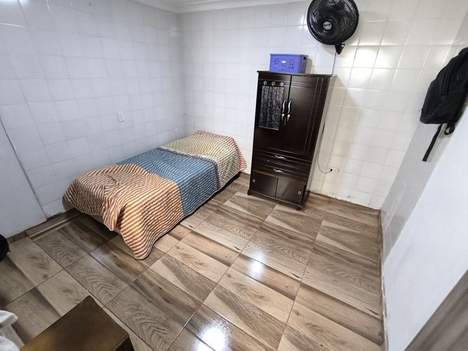 Casa de 6 alcobas en venta en El Prado, Bucaramanga, 280 m² · foto 6 de 22