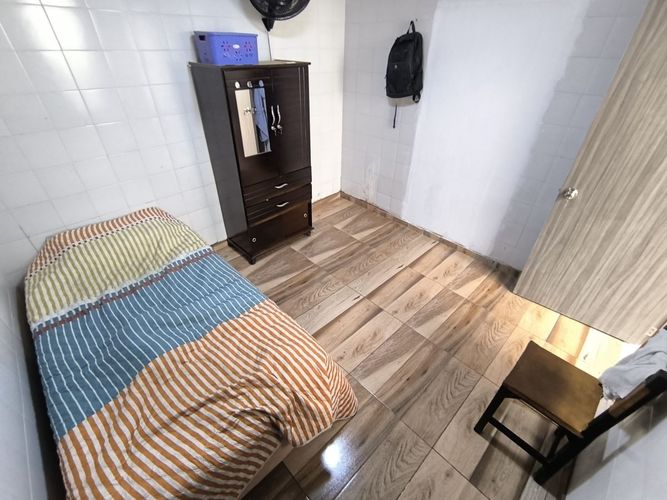 Casa de 6 alcobas en venta en El Prado, Bucaramanga, 280 m² · foto 7 de 22
