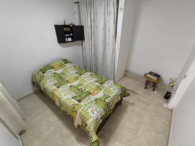 Casa de 6 alcobas en venta en El Prado, Bucaramanga, 280 m² · foto 8 de 22