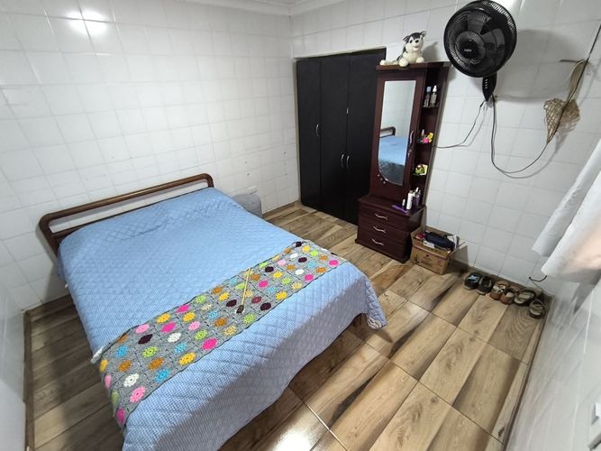 Casa de 6 alcobas en venta en El Prado, Bucaramanga, 280 m² · foto 10 de 22