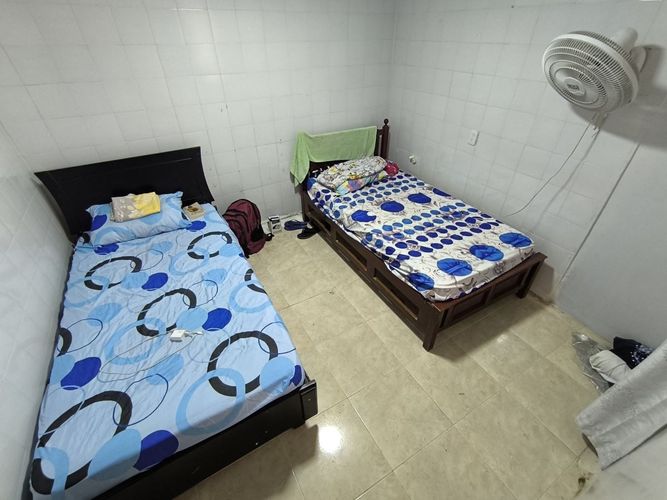 Casa de 6 alcobas en venta en El Prado, Bucaramanga, 280 m² · foto 11 de 22