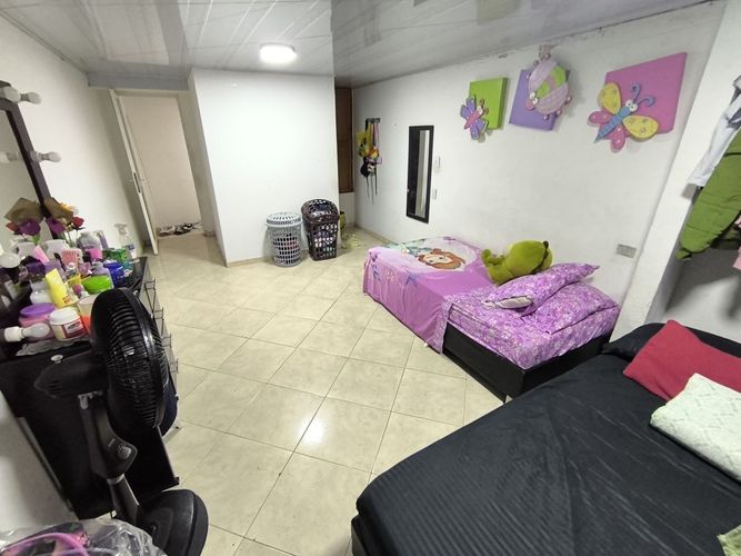 Casa de 6 alcobas en venta en El Prado, Bucaramanga, 280 m² · foto 13 de 22