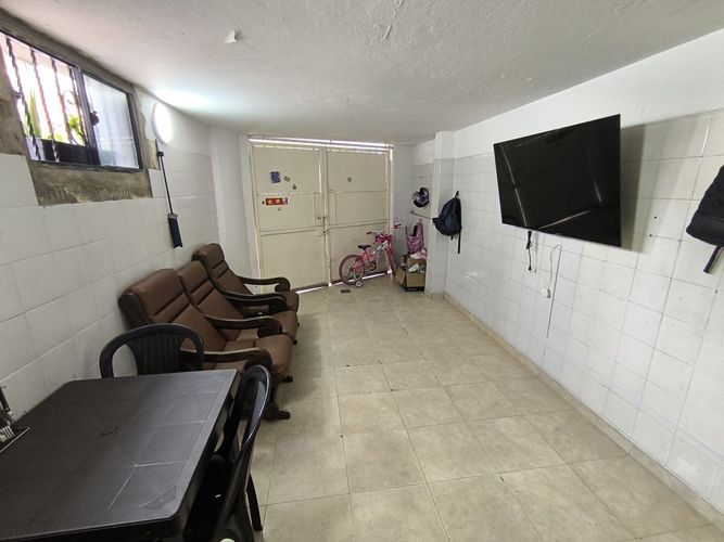 Casa de 6 alcobas en venta en El Prado, Bucaramanga, 280 m² · foto 14 de 22