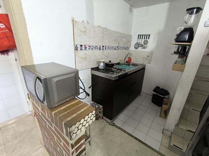 Casa de 6 alcobas en venta en El Prado, Bucaramanga, 280 m² · foto 15 de 22