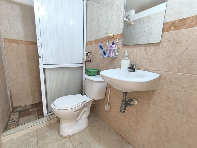 Casa de 6 alcobas en venta en El Prado, Bucaramanga, 280 m² · foto 17 de 22