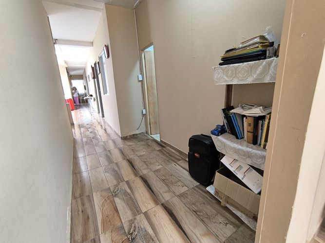 Casa de 6 alcobas en venta en El Prado, Bucaramanga, 280 m² · foto 19 de 22