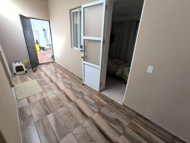 Casa de 6 alcobas en venta en El Prado, Bucaramanga, 280 m² · foto 20 de 22