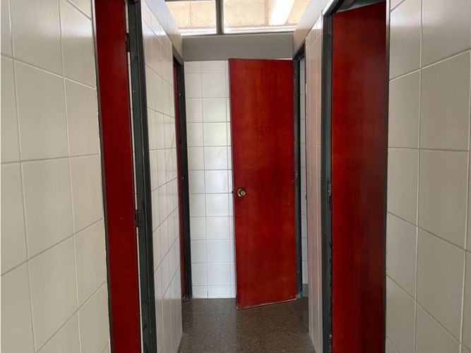 Oficina en arriendo en Shellmar, Medellín, 462 m² · foto 12 de 18