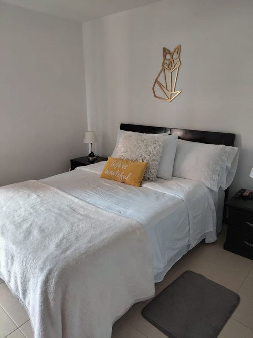 Apartamento en venta en Loma Del Indio, Medellín · foto 13 de 24