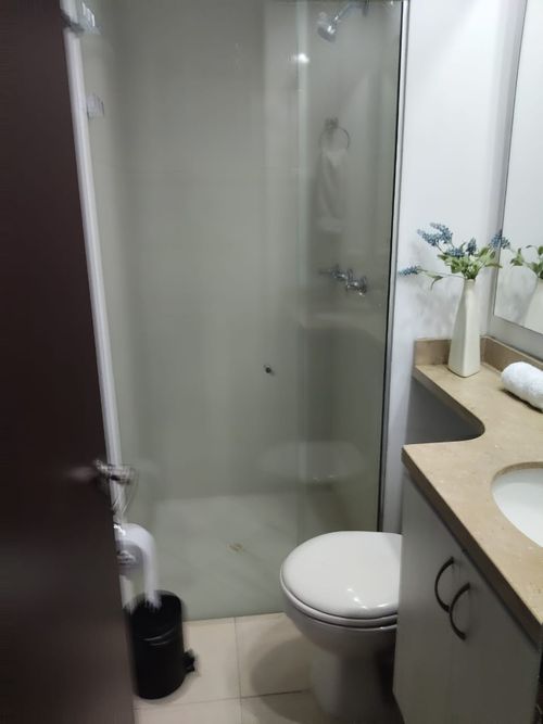 Apartamento en venta en Loma Del Indio, Medellín · foto 14 de 24