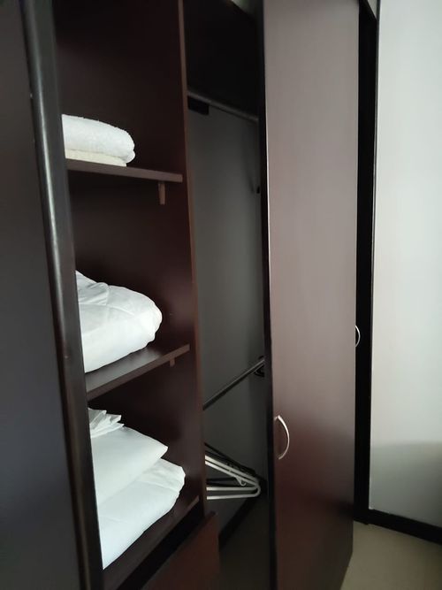 Apartamento en venta en Loma Del Indio, Medellín · foto 16 de 24