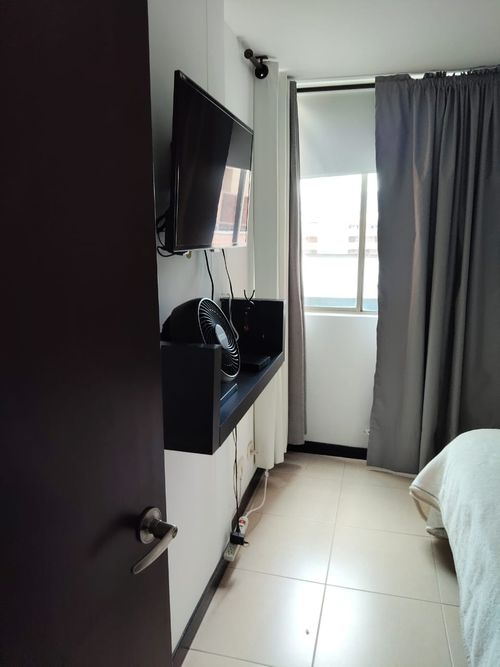 Apartamento en venta en Loma Del Indio, Medellín · foto 15 de 24