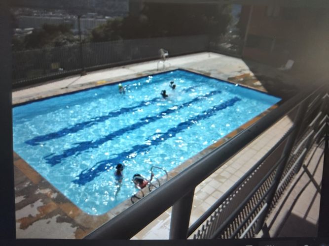 Apartamento en venta en Loma Del Indio, Medellín · foto 18 de 24