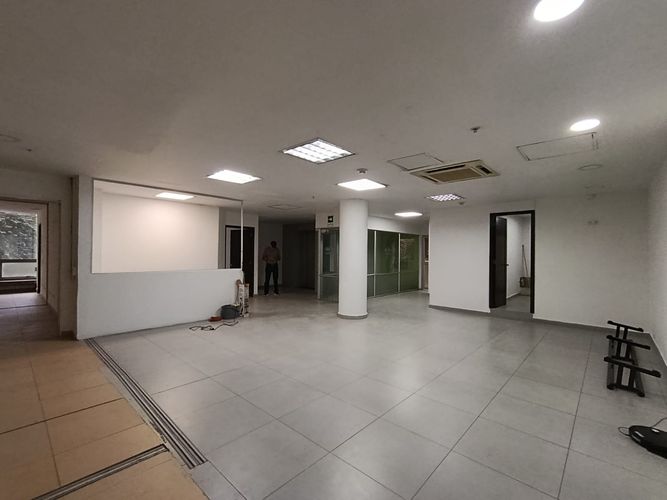Local en arriendo en Las Lomitas, Sabaneta, 208 m² · foto 3 de 20