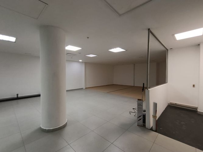 Local en arriendo en Las Lomitas, Sabaneta, 208 m² · foto 4 de 20