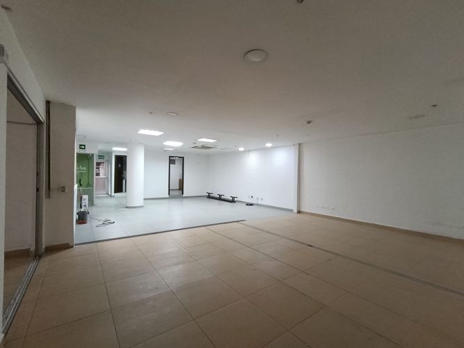 Local en arriendo en Las Lomitas, Sabaneta, 208 m² · foto 6 de 20