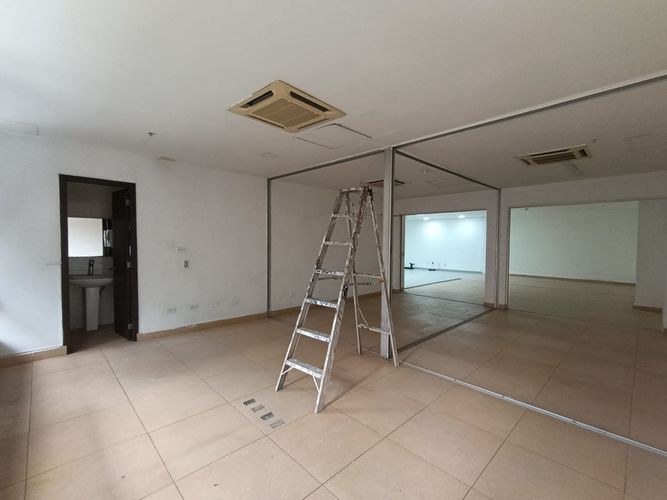 Local en arriendo en Las Lomitas, Sabaneta, 208 m² · foto 7 de 20
