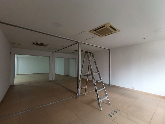 Local en arriendo en Las Lomitas, Sabaneta, 208 m² · foto 8 de 20