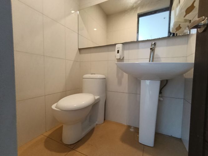 Local en arriendo en Las Lomitas, Sabaneta, 208 m² · foto 9 de 20