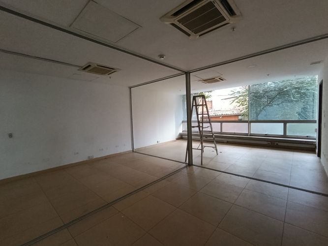 Local en arriendo en Las Lomitas, Sabaneta, 208 m² · foto 10 de 20