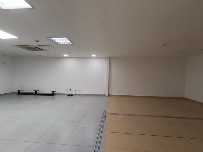 Local en arriendo en Las Lomitas, Sabaneta, 208 m² · foto 12 de 20