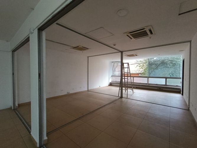 Local en arriendo en Las Lomitas, Sabaneta, 208 m² · foto 13 de 20