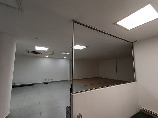 Local en arriendo en Las Lomitas, Sabaneta, 208 m² · foto 14 de 20