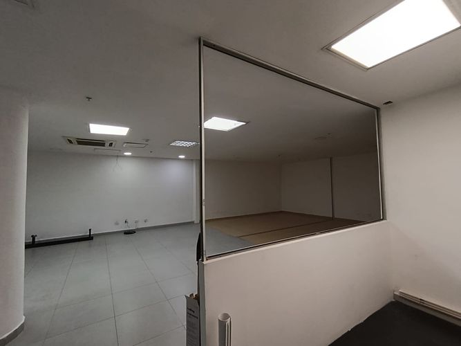 Local en arriendo en Las Lomitas, Sabaneta, 208 m² · foto 15 de 20
