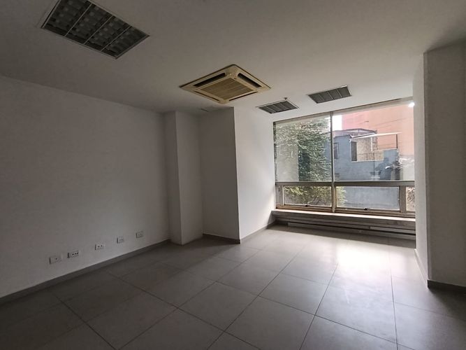 Local en arriendo en Las Lomitas, Sabaneta, 208 m² · foto 16 de 20