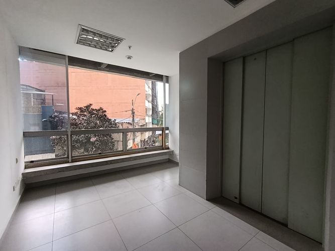 Local en arriendo en Las Lomitas, Sabaneta, 208 m² · foto 19 de 20