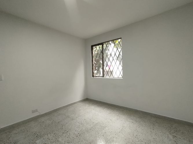 Apartamento de 2 alcobas en arriendo en Laureles, Medellín, 78 m² · foto 5 de 20