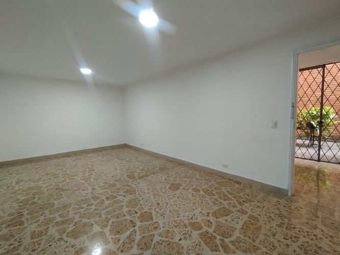 Apartamento de 2 alcobas en arriendo en Laureles, Medellín, 78 m² · foto 12 de 20