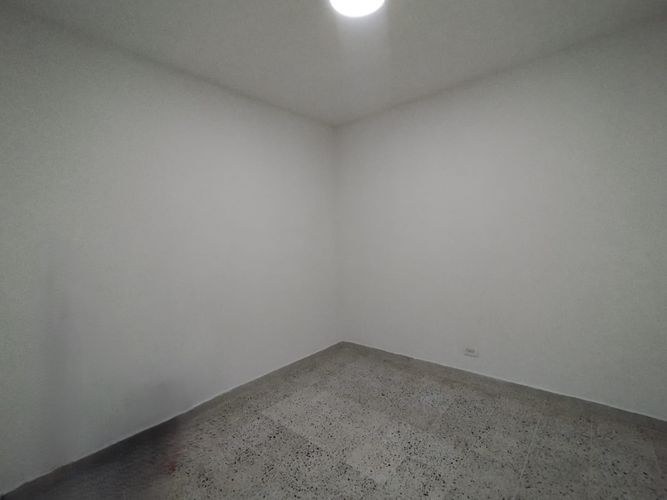 Apartamento de 2 alcobas en arriendo en Laureles, Medellín, 78 m² · foto 14 de 20