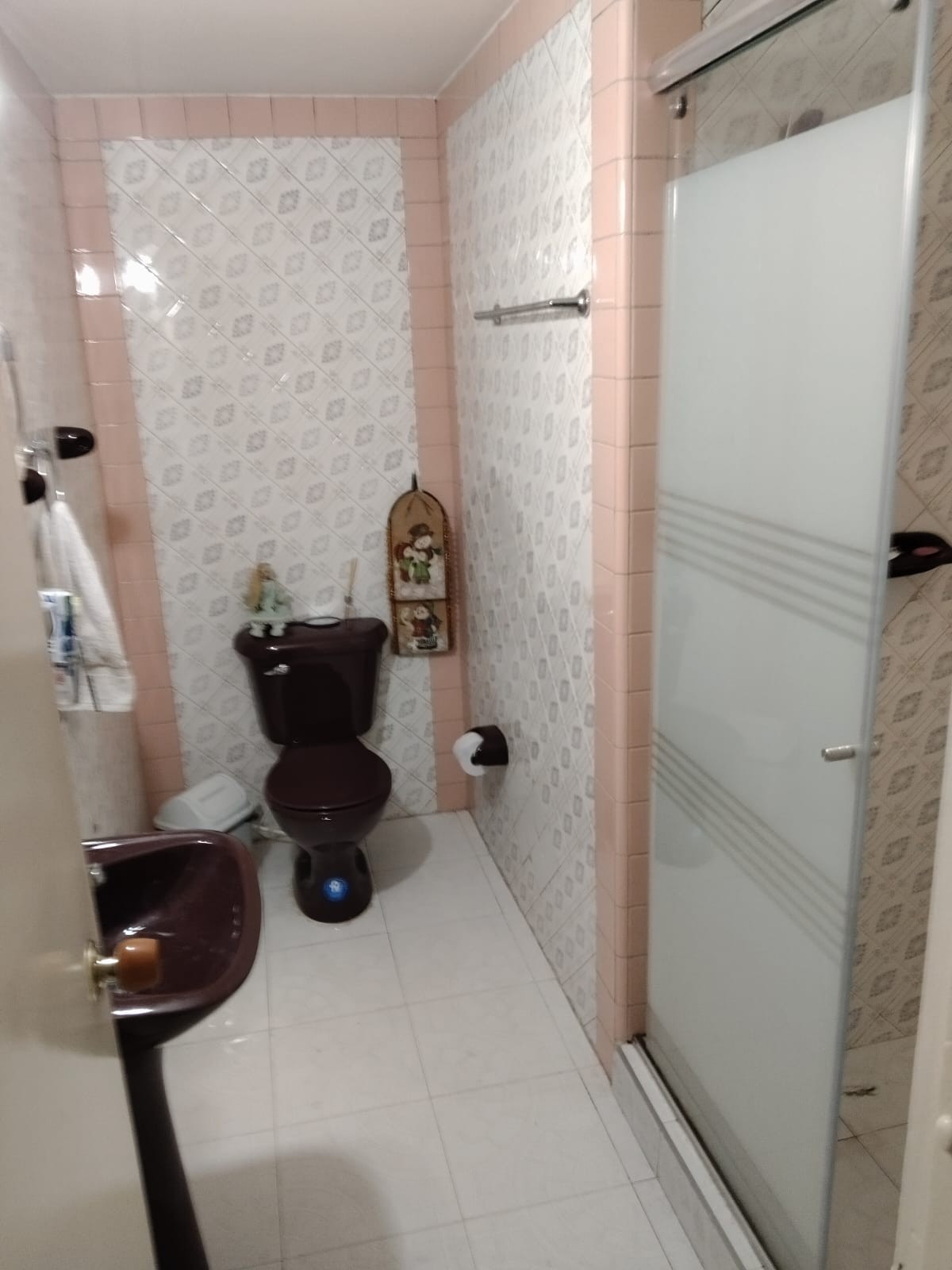 Casa en venta en Ciudad Montes, Bogotá · foto 5 de 24