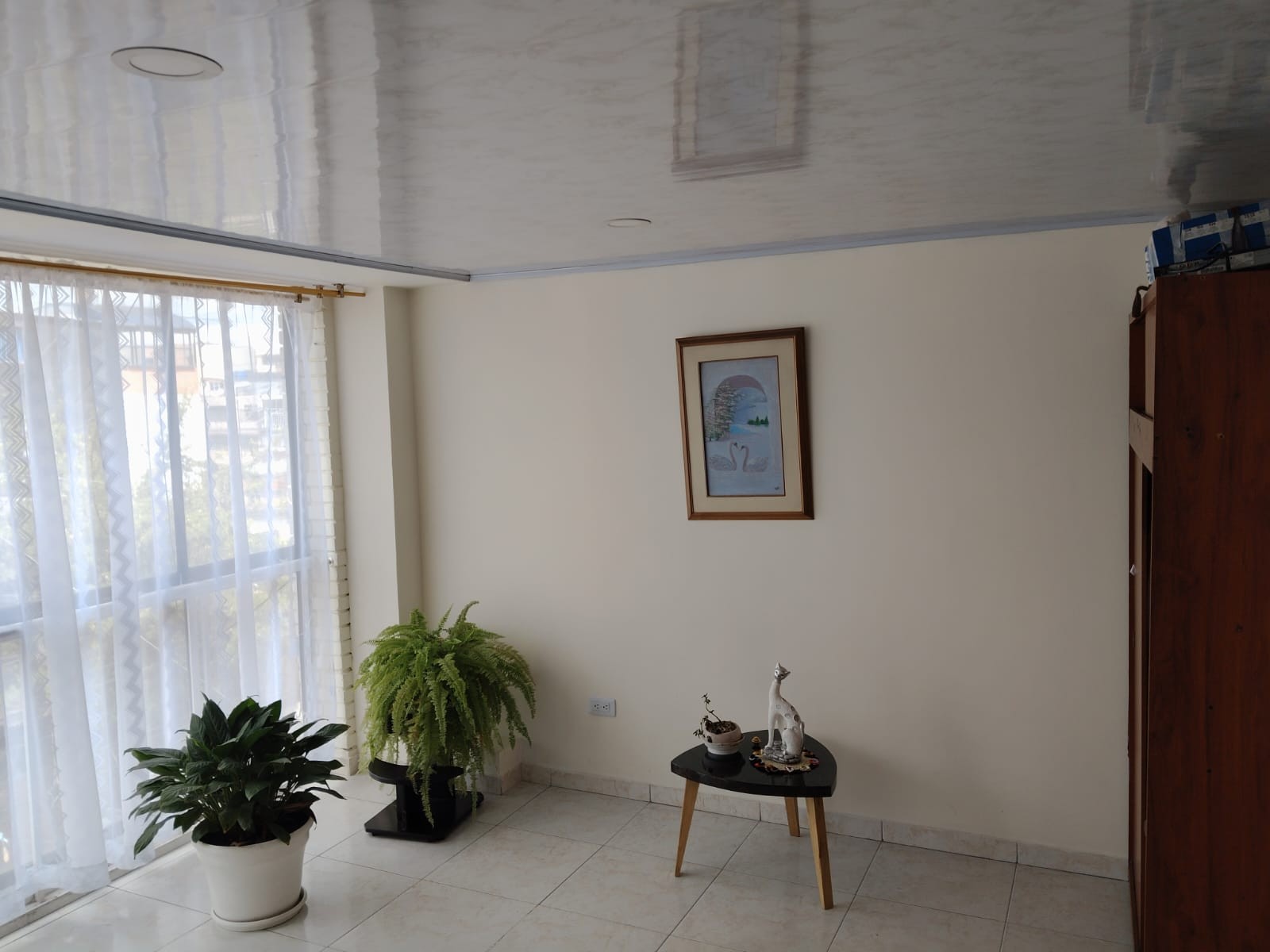 Casa en venta en Ciudad Montes, Bogotá · foto 3 de 24