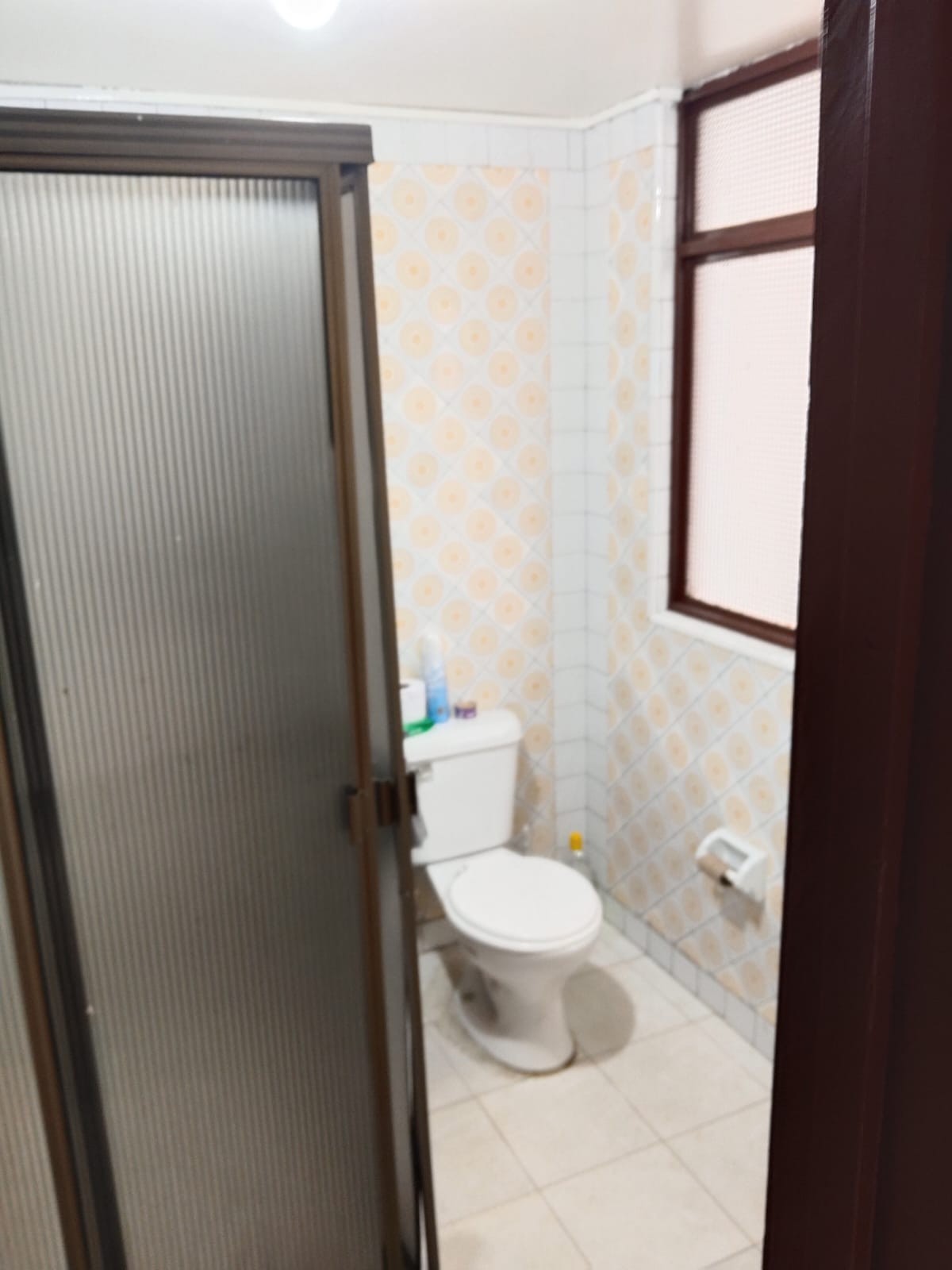 Casa en venta en Ciudad Montes, Bogotá · foto 13 de 24